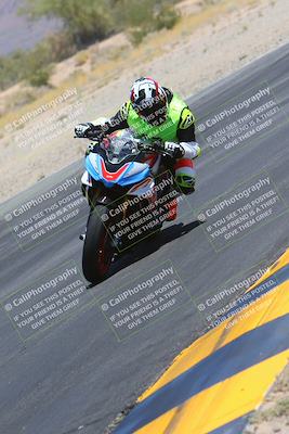 media/May-11-2024-SoCal Trackdays (Sat) [[cc414cfff5]]/8-Turn 6 Inside (11am)/